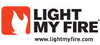 Light my fire logo